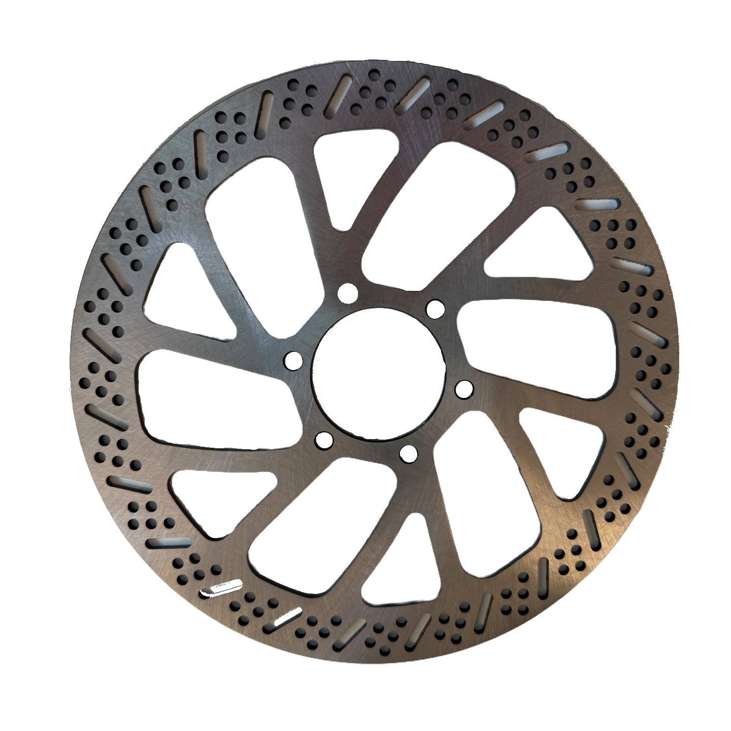 Talaria Rear Moto Brake