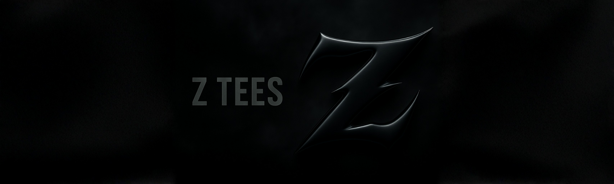 Genzerz shirts friends wearing genzerz streetwear