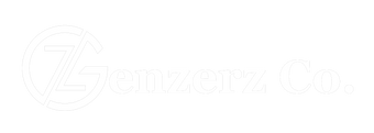 Genzerz co