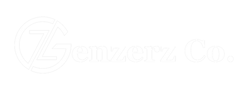 Genzerz co