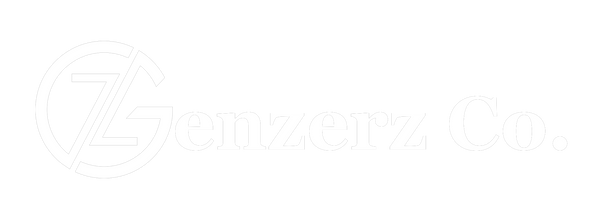 Genzerz co
