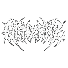 Genzerz co