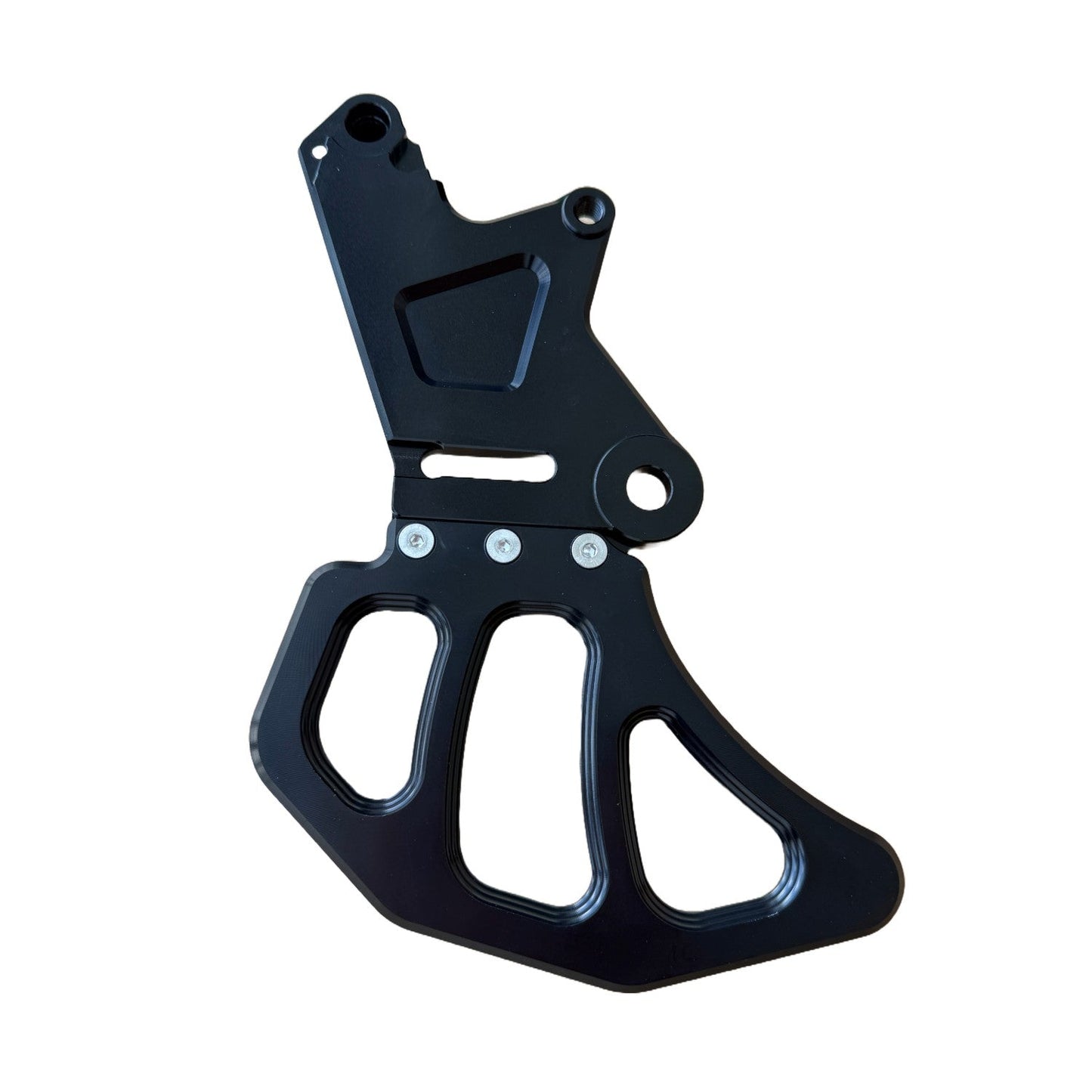 Talaria Rear Moto Brake