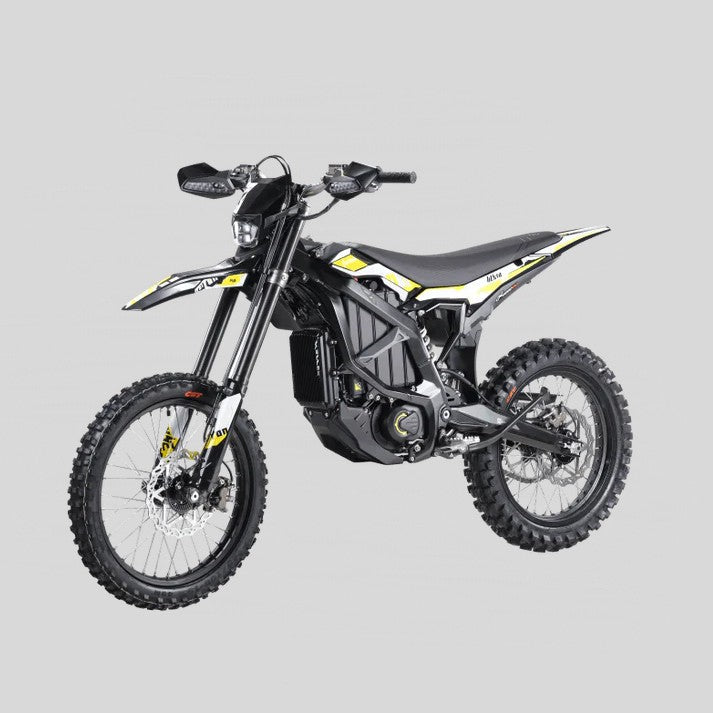 2024 Surron Ultra Bee