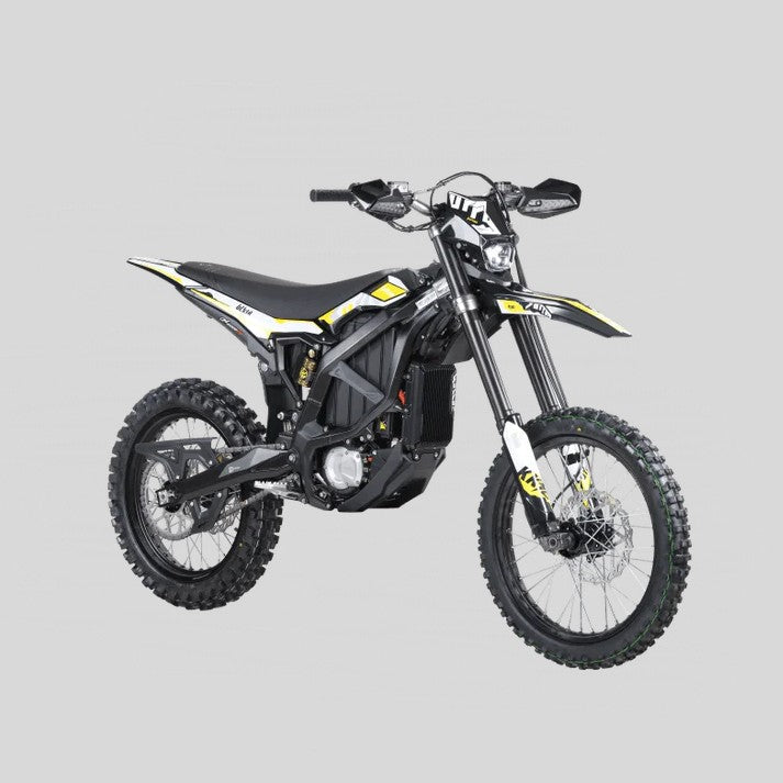 2024 Surron Ultra Bee