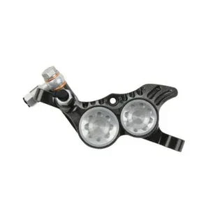 Talaria XXX Foot Brake Kit