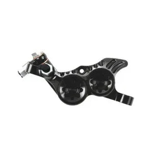 Talaria XXX Foot Brake Kit