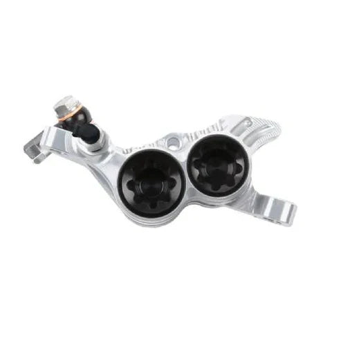 Talaria XXX Foot Brake Kit