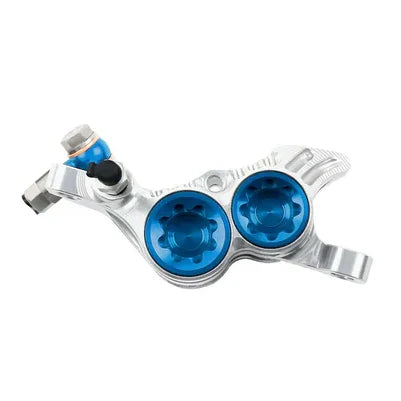 Talaria XXX Foot Brake Kit