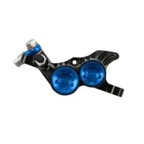 Talaria XXX Foot Brake Kit