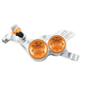 Talaria XXX Foot Brake Kit