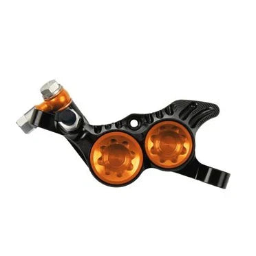 Talaria XXX Foot Brake Kit
