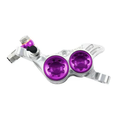 Talaria XXX Foot Brake Kit