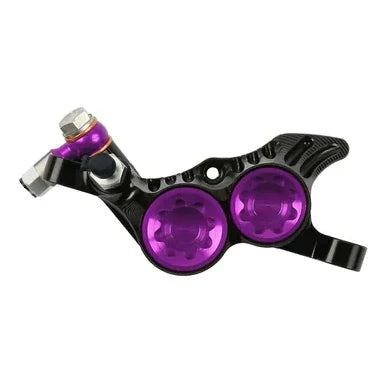 Talaria XXX Foot Brake Kit