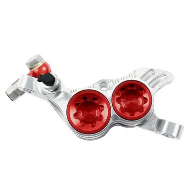 Talaria XXX Foot Brake Kit