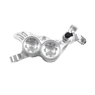 Talaria XXX Foot Brake Kit